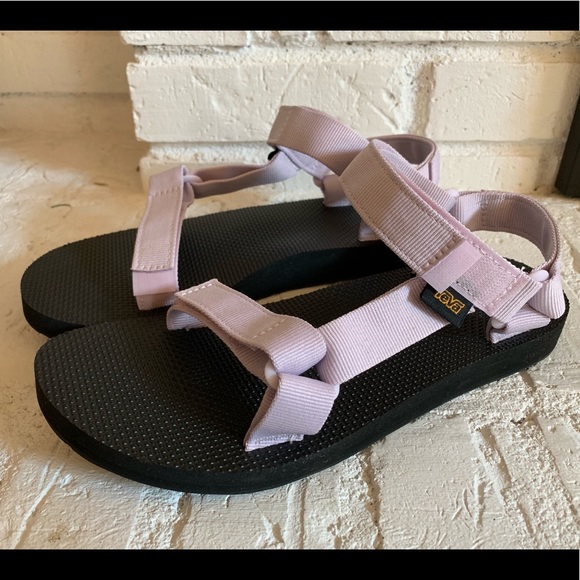 teva original universal orchid ice